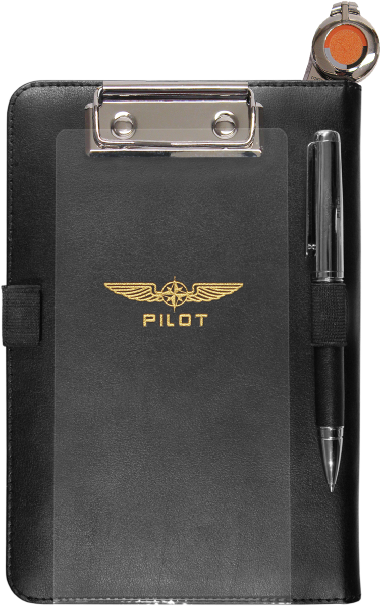 i-Pilot TABLET mini