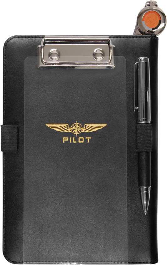 i-Pilot TABLET mini